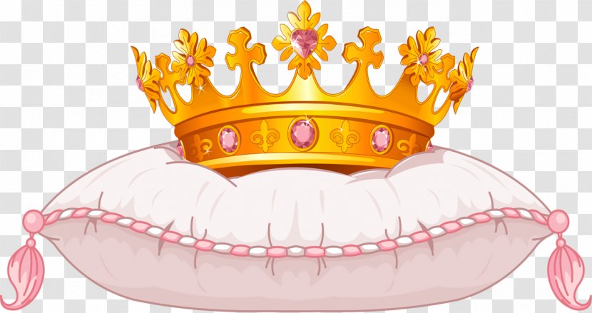 Vector Graphics Royalty-free Illustration Image Princess - Party Transparent PNG