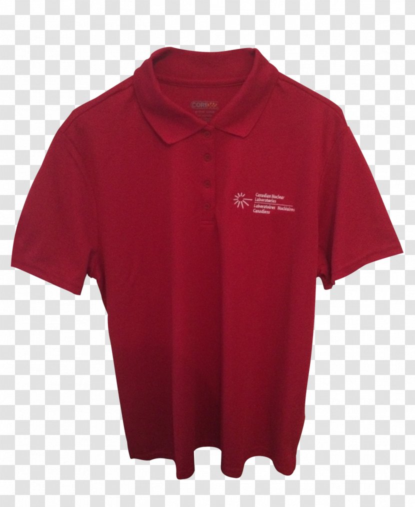 T-shirt Sleeve Polo Shirt Ralph Lauren Corporation Transparent PNG