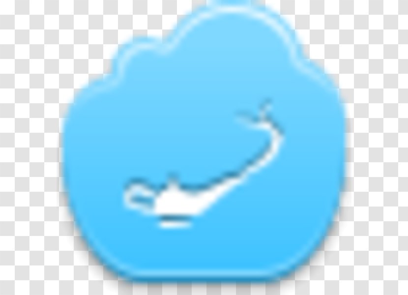 Street Fighter III Telegram Clip Art - Azure - Emoji Transparent PNG