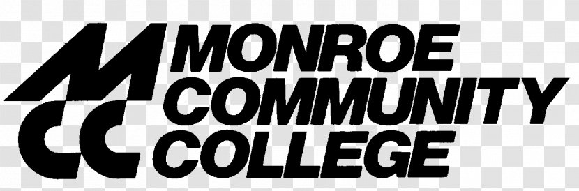 Monroe Community College Rochester Muskegon University Of South Carolina - School - Marliyn Transparent PNG