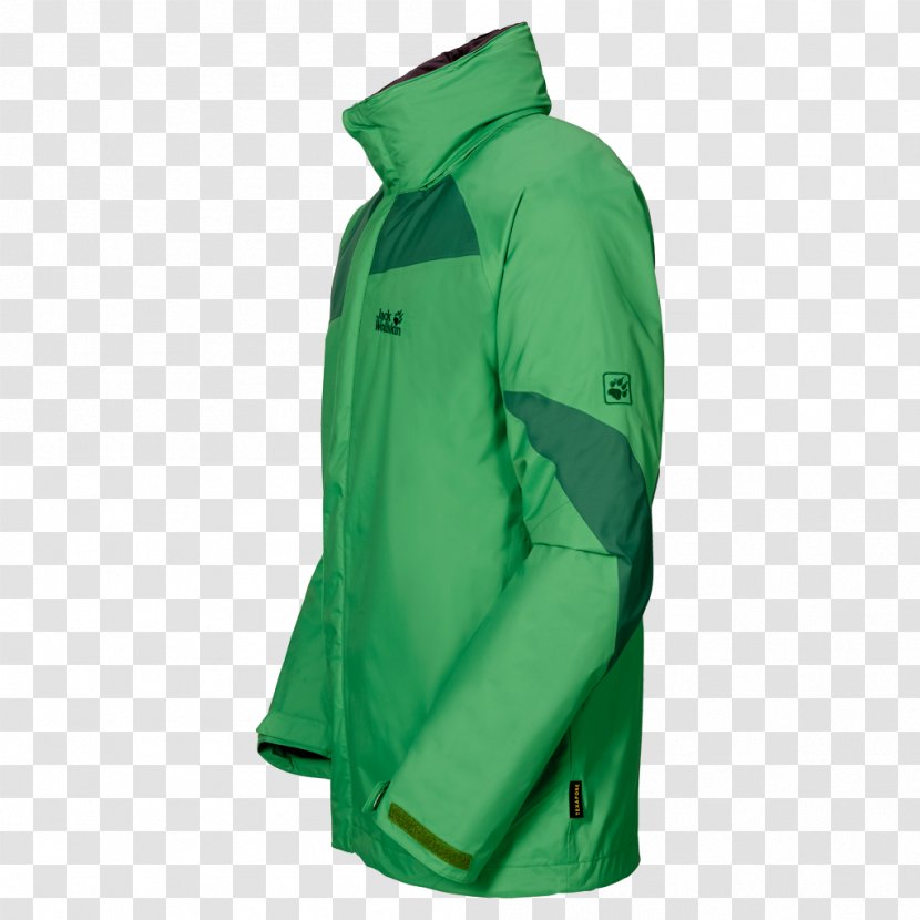 Hoodie Jacket Sleeve Transparent PNG