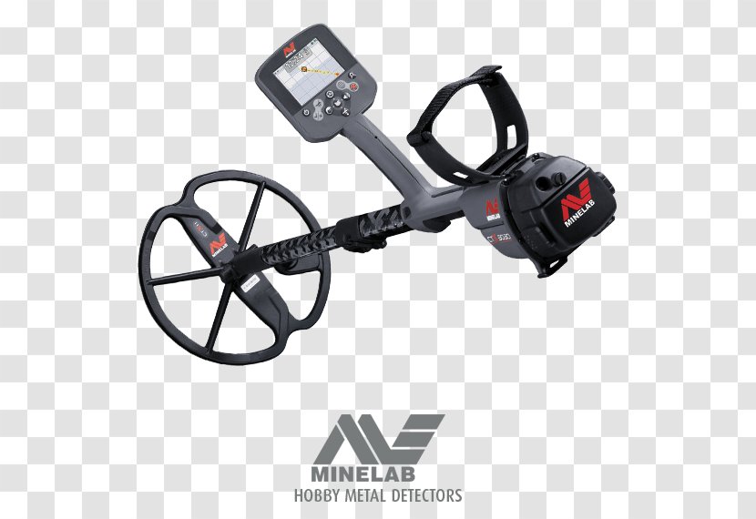 SECURITALY SRL Metal Detectors Minelab Electronics Pty Ltd White's - Wheel - Leader In Vendite Di Semiconduttori Per Anno Transparent PNG