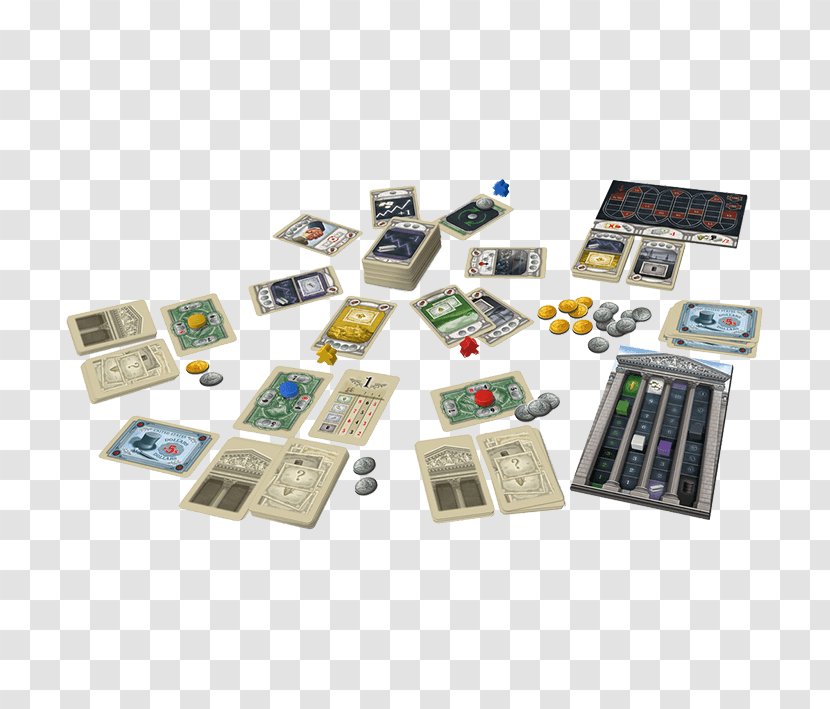 Game Market HeroQuest ゲームストア・バネスト Board - Roleplaying - Wallstreet Transparent PNG