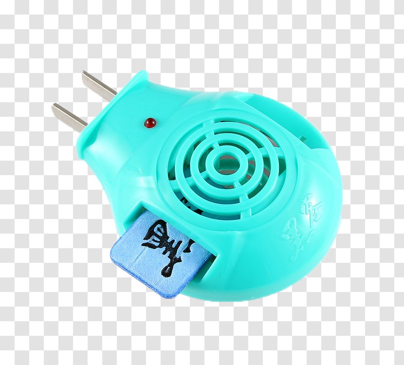 Mosquito Coil Insect Repellent Incense - Technology - Electric Transparent PNG