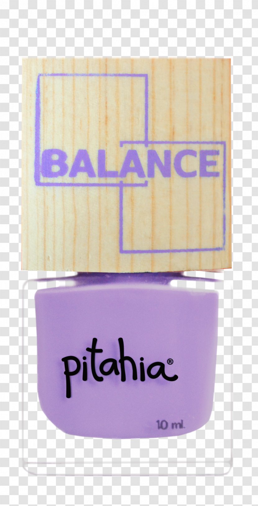 Brand Font Pitahia's Headquarters Product - Violet - Color Fresco Transparent PNG
