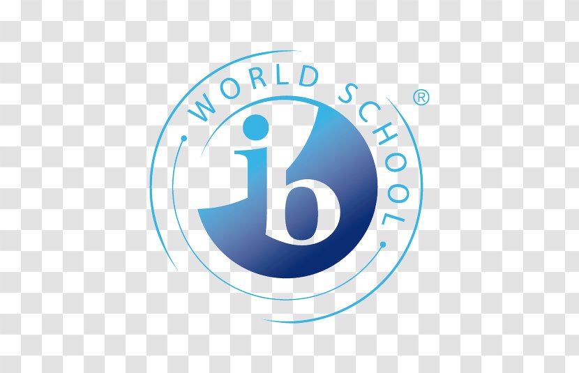 Logo International Baccalaureate School Brand IB Primary Years Programme Transparent PNG