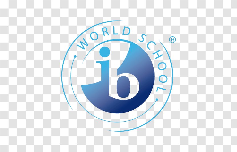 Logo International Baccalaureate School Brand IB Primary Years ...