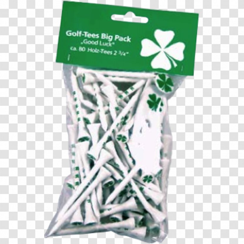 Golf Tees Green Trolley Golfstoreholland - Wheel - Tee Transparent PNG