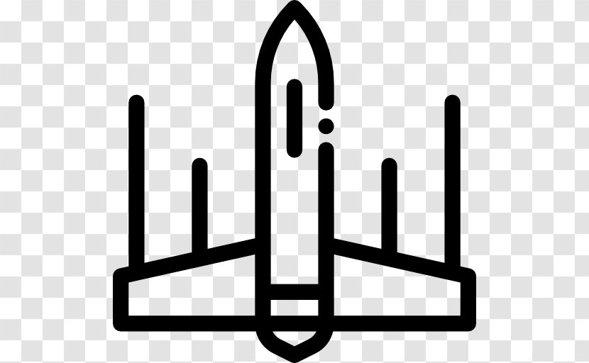 Technology Angle White Clip Art - Symbol - Spacecraft Transparent PNG