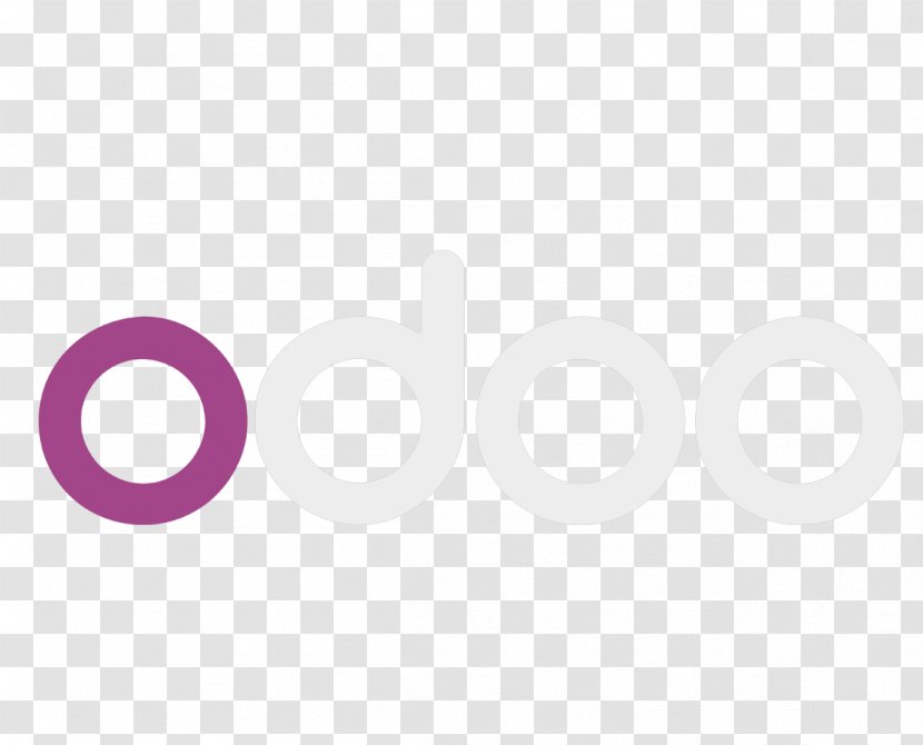 Logo Brand Product Design Font - Pink - Lync 2013 Web App Login Transparent PNG