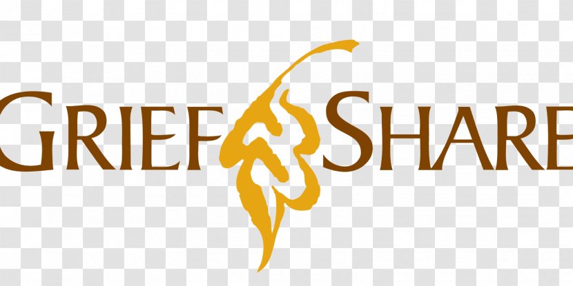 GriefShare Support Group Logo Image - Grief - Angry Lord Shiva Transparent PNG