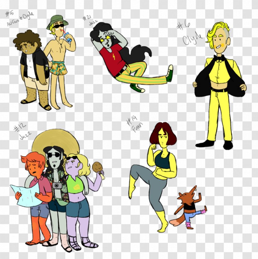 Homo Sapiens Human Behavior Graphic Design Clip Art - Tree Transparent PNG