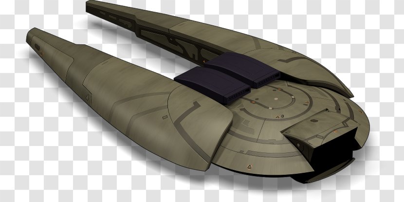 Xenonauts Gamer Unidentified Flying Object - 2 Transparent PNG
