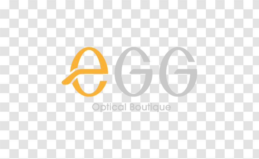 Optics Stelux Hldgs Int'l EGG Optical Boutique Glasses - Visual Perception - Egg Transparent PNG