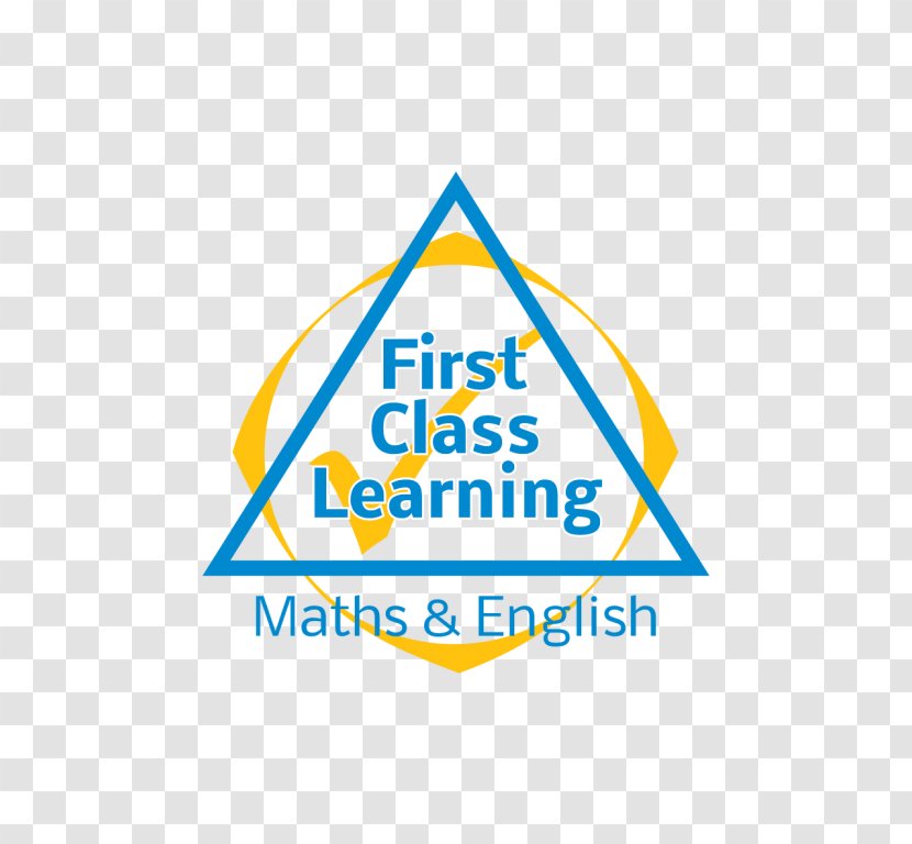 First Class Learning Tutor Student Teacher - Early Years Foundation Stage Transparent PNG