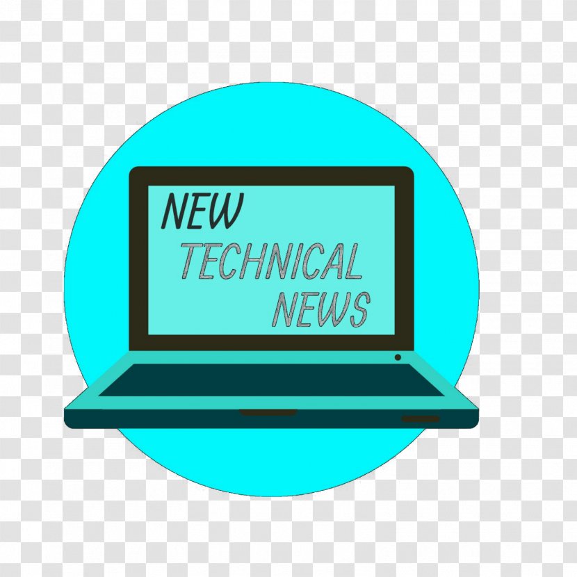 Illustration News Image Text Product Design - Whatsapp - Zuckerberg Pictogram Transparent PNG