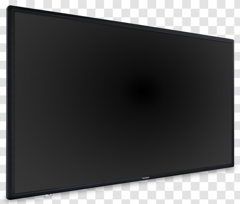 LG SJ8000 Series 4K Resolution Digital Photo Frame LED-backlit LCD High-dynamic-range Imaging - Large-screen Transparent PNG