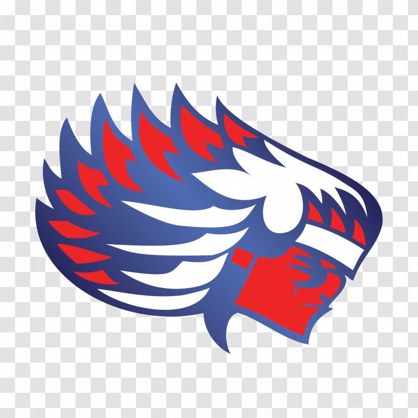 Adelaide South City Chiefs Kansas American Football Southern District Oilers - Logo Transparent PNG