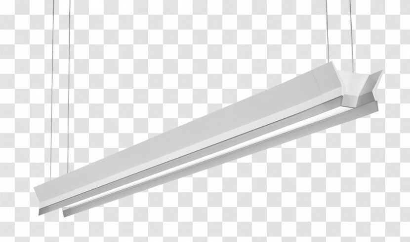 Lighting Angle - Light Clutter Transparent PNG