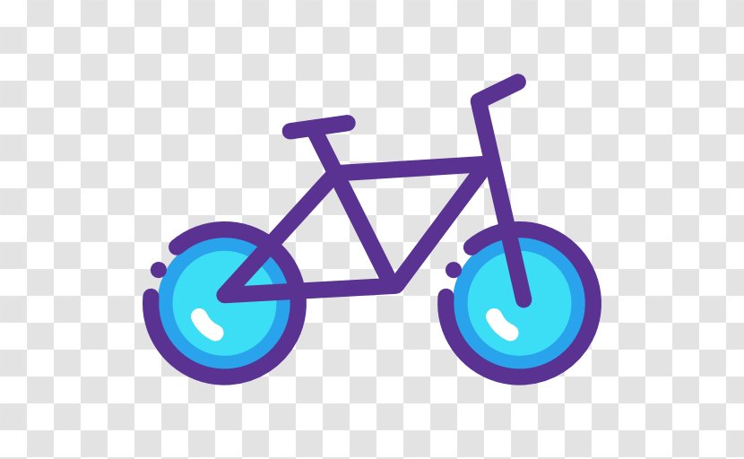 Bicycle Cycling Clip Art - Wheel - Cyclist Top Transparent PNG