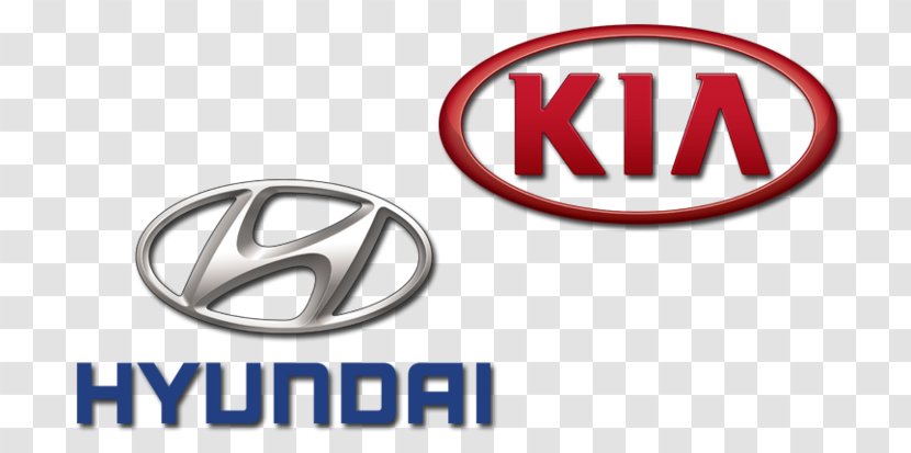 Kia Motors Hyundai Motor Company Car Santa Fe - Parkside Transparent PNG