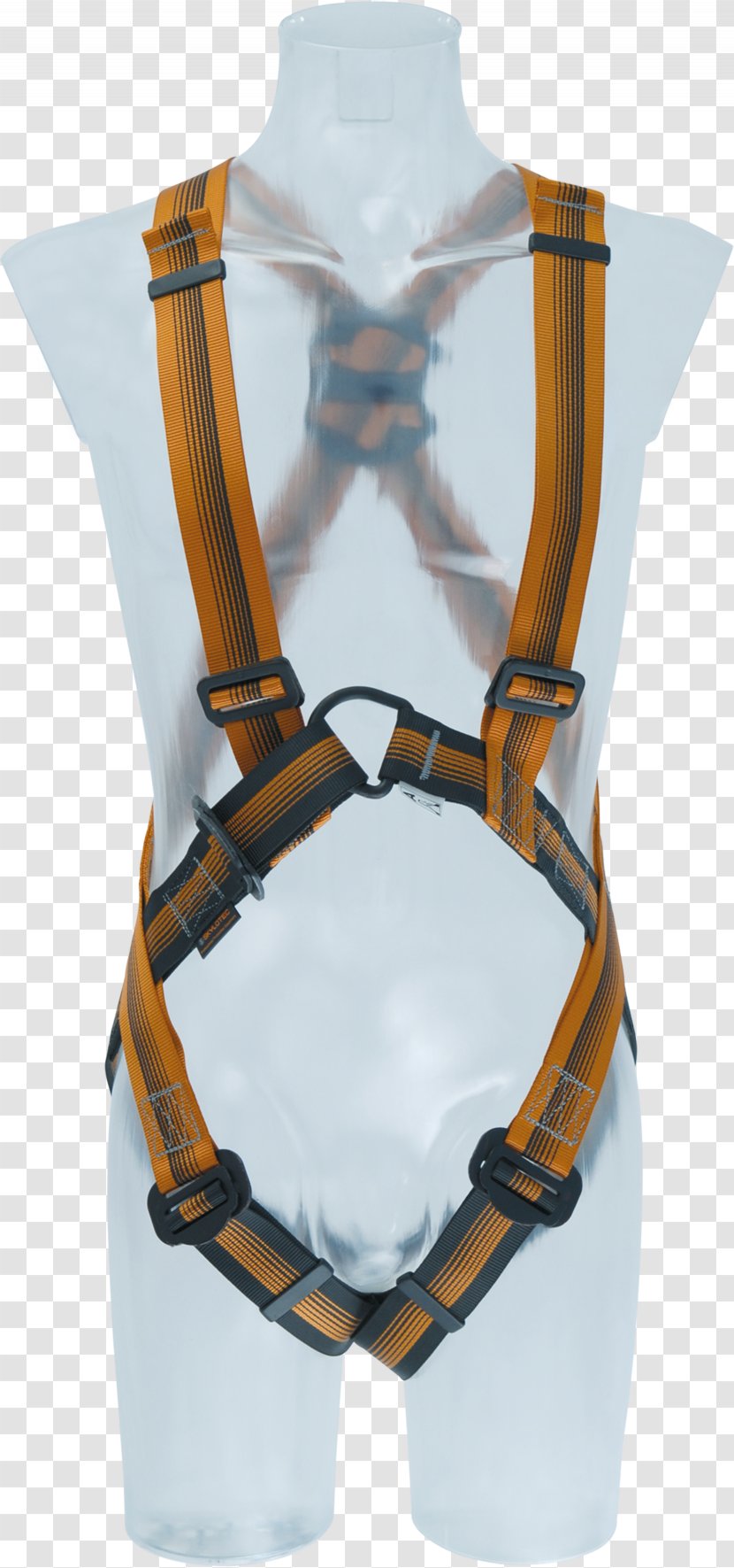 Safety Harness SKYLOTEC Fall Arrest Climbing Harnesses Rope Access - Alternate Reality Game Transparent PNG
