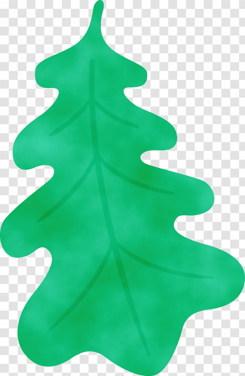 Christmas Tree Transparent PNG