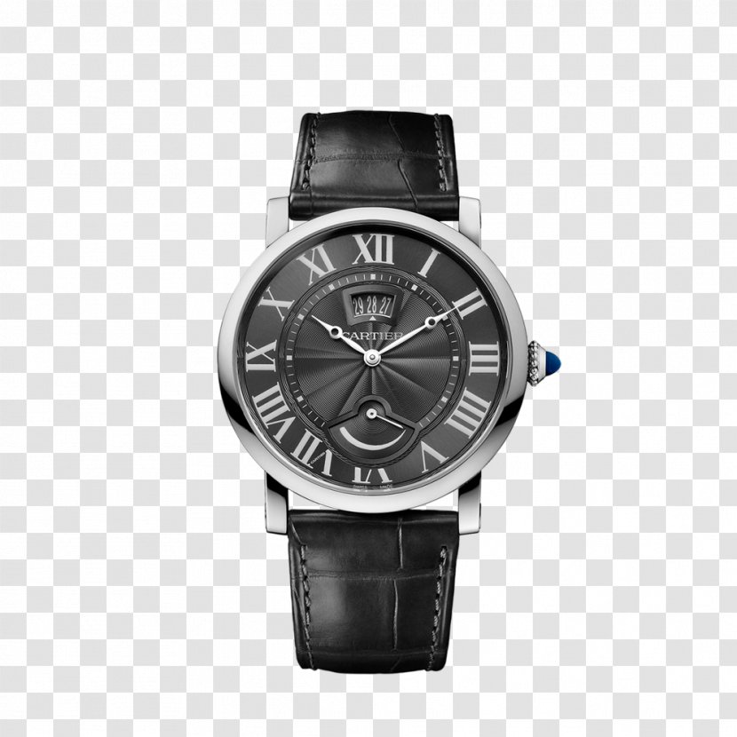 Watch Certina Kurth Frères Water Resistant Mark ZALORA Rado - Strap Transparent PNG