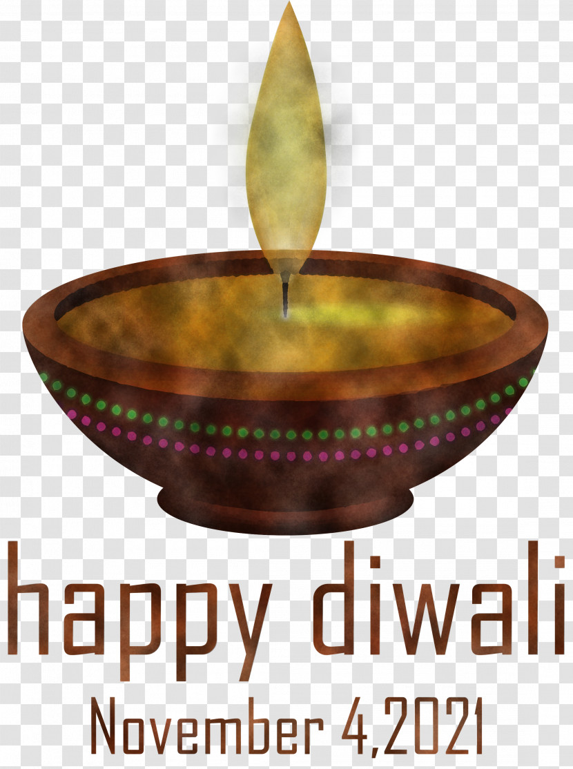 Happy Diwali Diwali Festival Transparent PNG