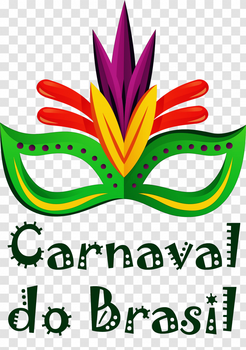 Carnaval Do Brasil Brazilian Carnival Transparent PNG