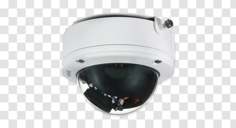 Hikvision IP Camera Network Video Recorder Closed-circuit Television - Cameras Optics Transparent PNG