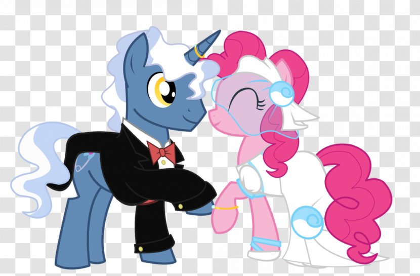Pinkie Pie Twilight Sparkle Fluttershy Pony Rainbow Dash - Watercolor - Marry Vector Transparent PNG