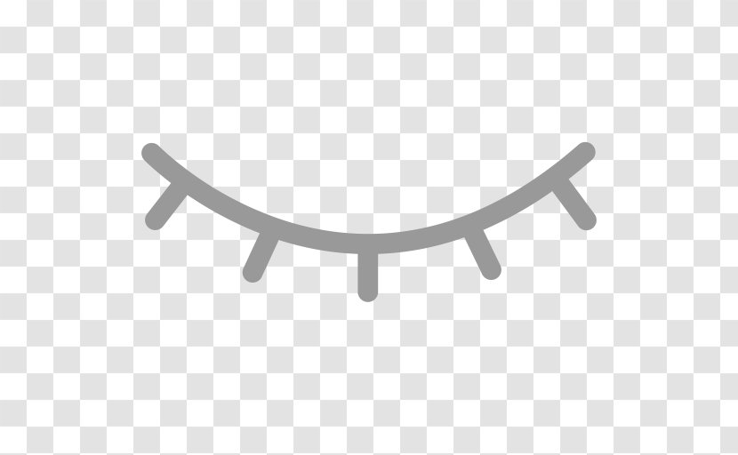 Eye Illustration - Rectangle Transparent PNG