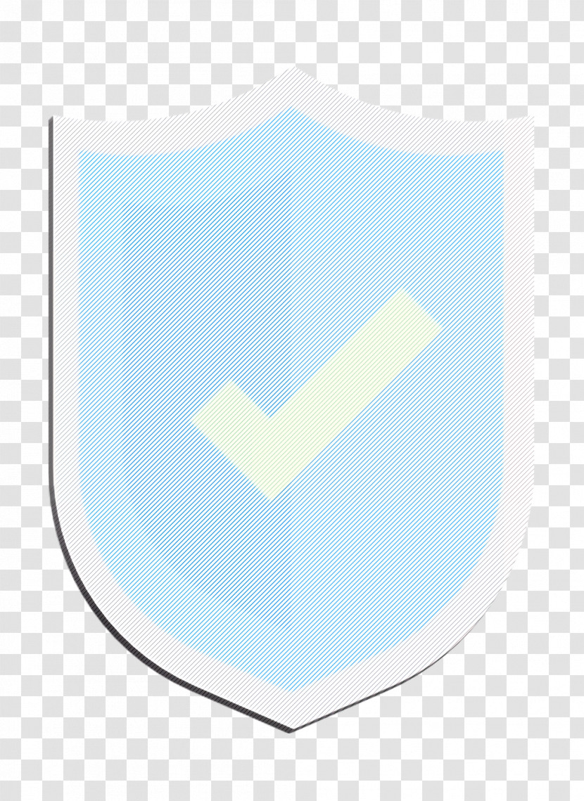 Shield Icon Insurance Icon Transparent PNG