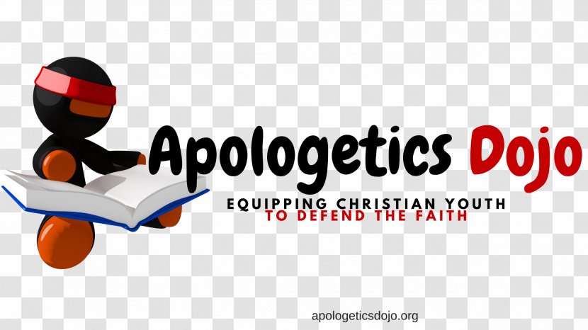 How Did I Get Here Christian Apologetics Cold-Case Christianity: A Homicide Detective Investigates The Claims Of Gospels - Bible - Narrow Transparent PNG