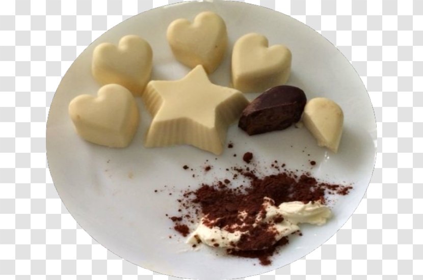 Bonbon White Chocolate Praline Tart - Recipe - Bonbones Transparent PNG