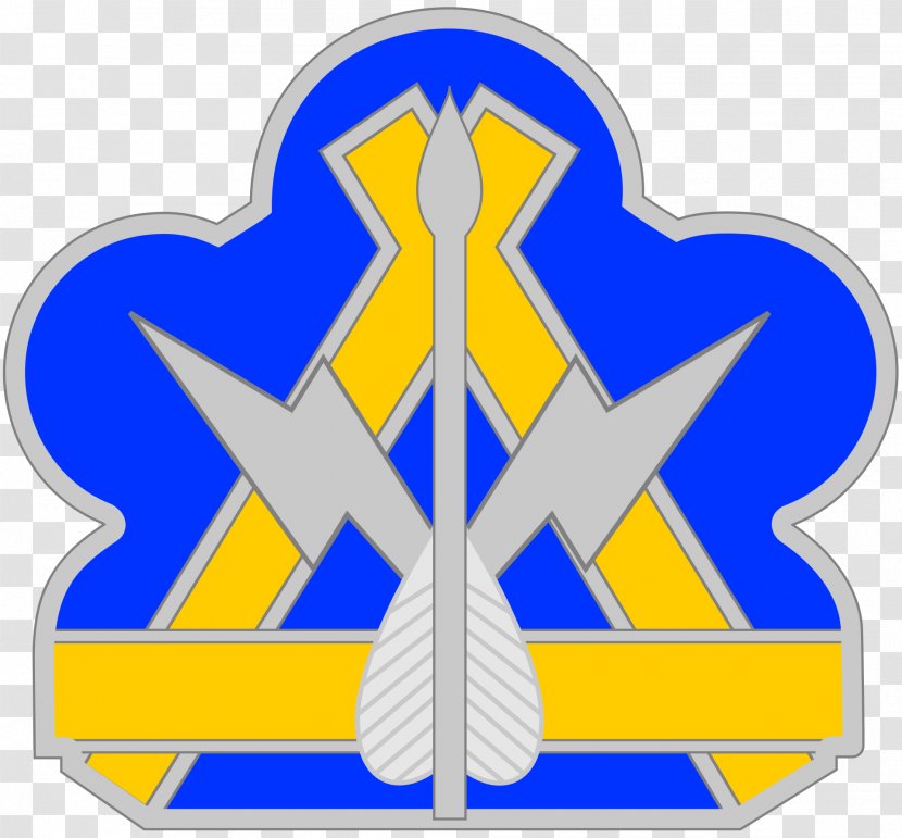 United States Of America Combat Aviation Brigade Distinctive Unit Insignia Military Transparent PNG