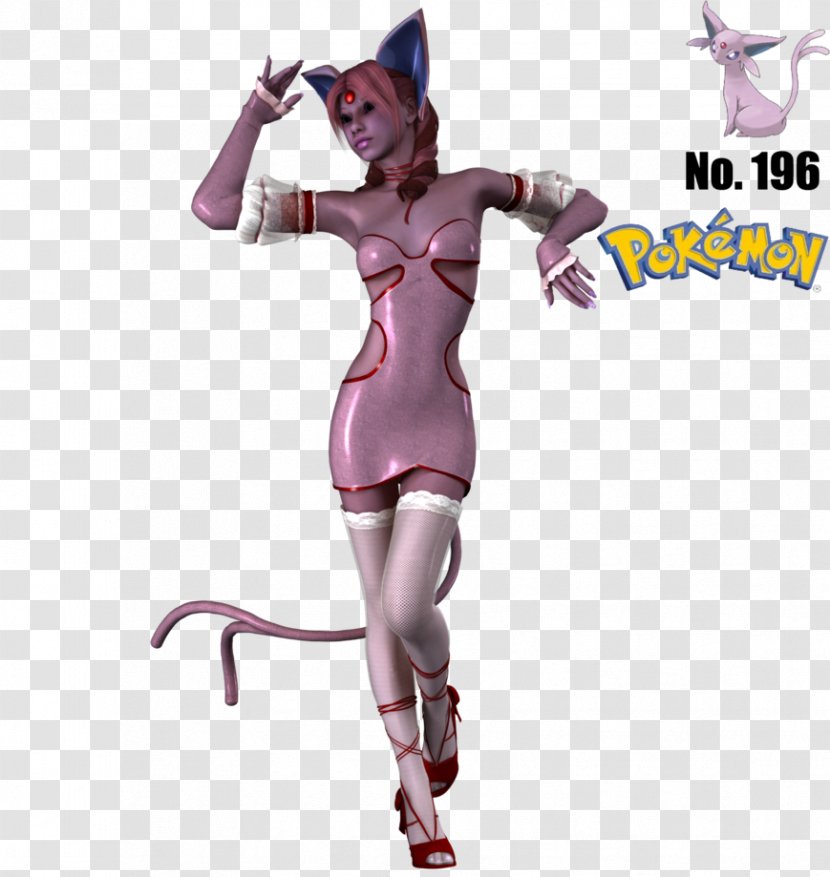 Pokémon Costume Black Gyarados Souvenir Jacket - Character - Reminder Professional Appearance Transparent PNG