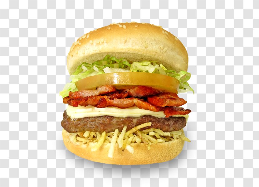 Cheeseburger Hamburger Whopper Buffalo Burger McDonald's Big Mac - Vegetarian Cuisine - Hot Dog Transparent PNG