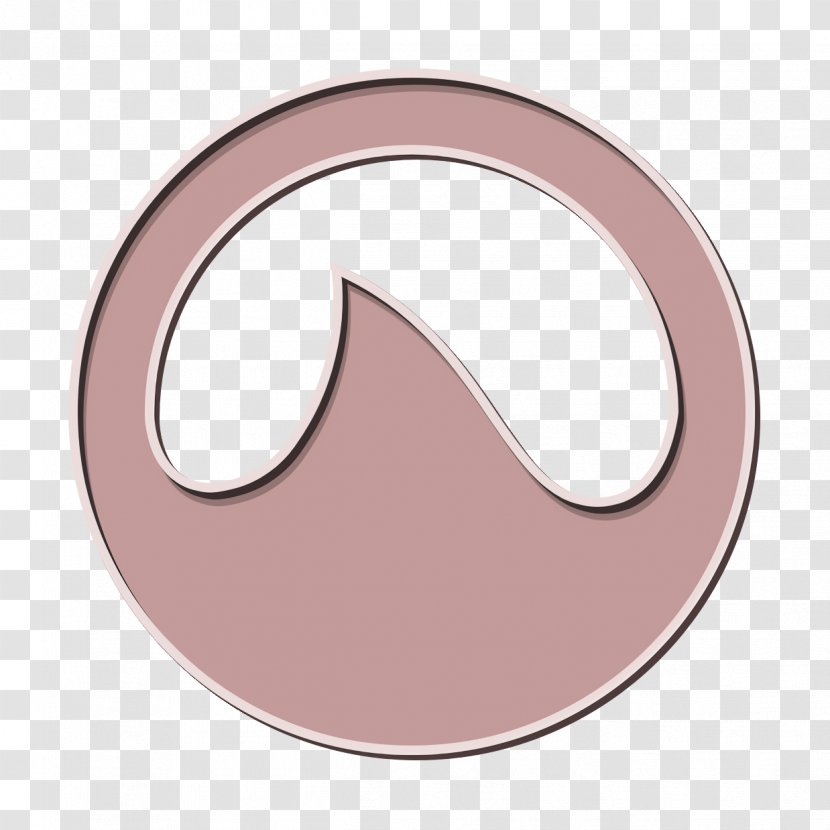 Grooveshark Icon Logo Media - Material Property - Number Transparent PNG