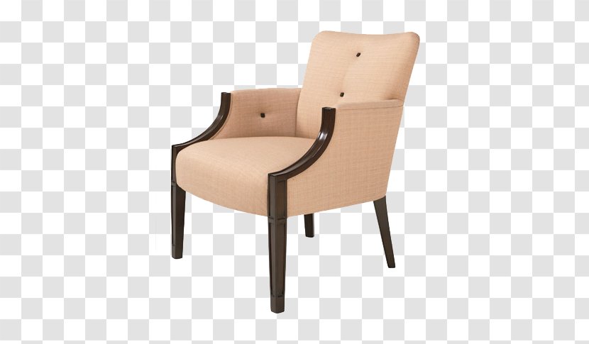 Chair Furniture Couch - Bar Stool - 3d Cartoon Sofa Picture Material Transparent PNG