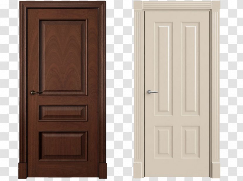 Door Superframe Room Information Gò Công Transparent PNG