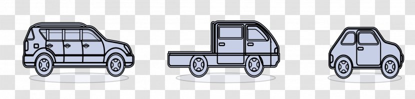 Car Wheel Drawing Euclidean Vector - Auto Part - Profile Transparent PNG