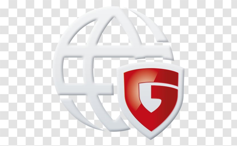 G Data Software Android Antivirus Computer Security Transparent PNG