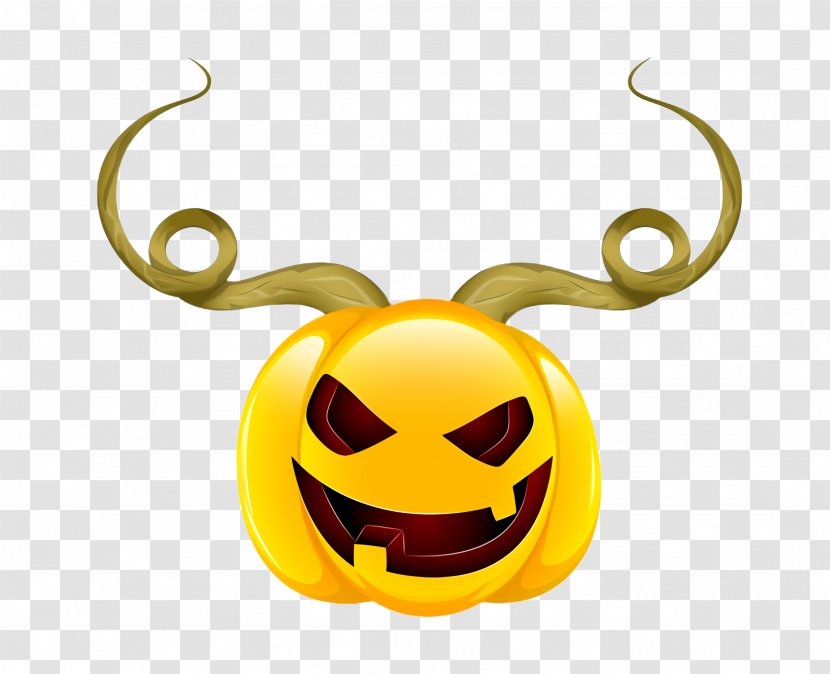 Emoticon - Smile - Symbol Smiley Transparent PNG
