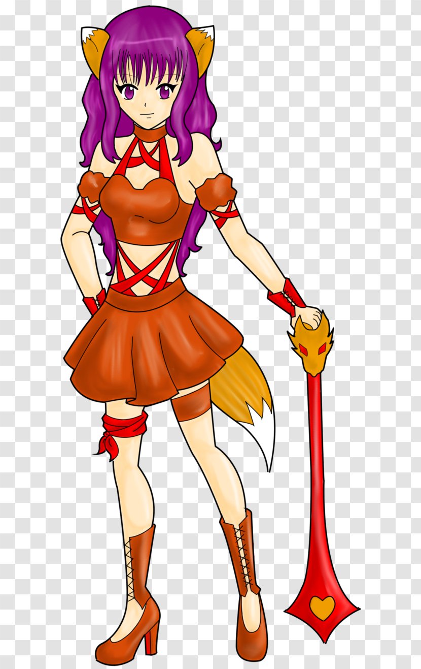 DeviantArt Tokyo Mew Clip Art - Watercolor - POWER UP Transparent PNG