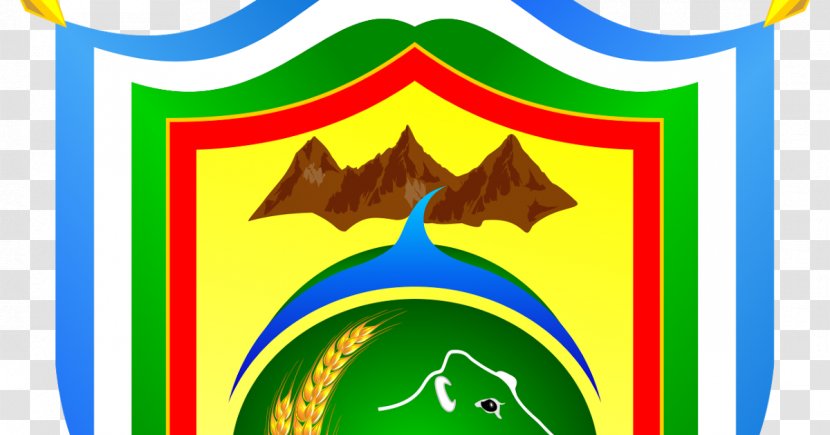 Cupi District Llalli Lampa Province Ayaviri District, Melgar Of Peru - Area - Flag Transparent PNG