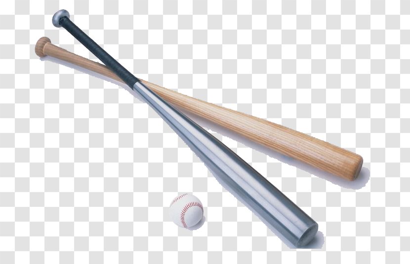 Baseball Bat Start Age Of 21 Knuckleball Pitch - Sport - Wooden Clubs And Metal Rods Transparent PNG