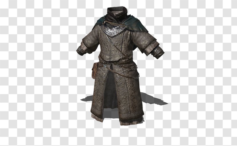 Dark Souls III Armour Bloodborne Wiki - Action Figure - Dungeons And Dragons Transparent PNG