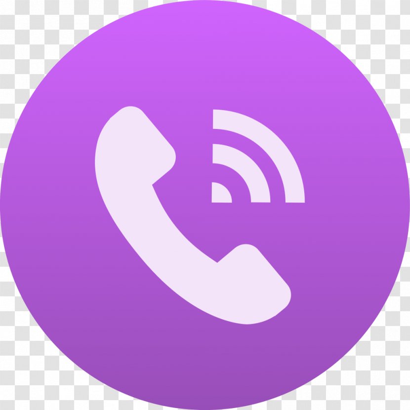 Android Videotelephony Google Play - Online Chat - Viber Transparent PNG